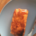 Cuper Comida