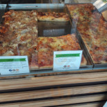 Altaglio Comida