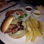Cm10 Comida