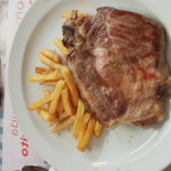 Bolivia Comida