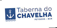 Taberna Do Chavelha inside