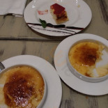 Colis Comida