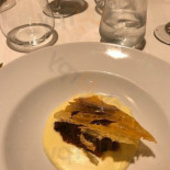 Fábula Comida