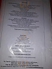 Cafeteria Triant Reus menu