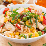 893 Ryōtei Comida
