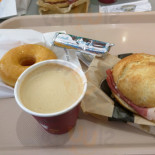 Tento Comida