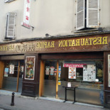 Zenli Comida