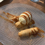 Ankora Comida