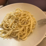 Dinky Comida