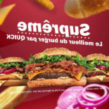 Quick Comida