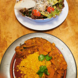 Vieta Comida