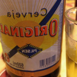 Da Codorna Comida