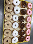 Bosa Donuts (higley Baseline) food