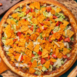 Casey's Comida