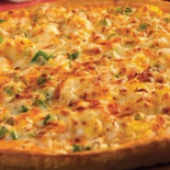 Casey's Comida