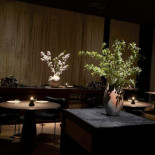 Maaemo Dentro