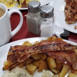 Dempsey's Comida