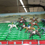 Funland Exterior