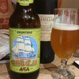 Dourados Nourriture