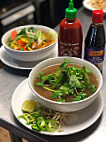 Pho 8 food