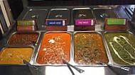 Spice of Life Restaurant & Functions food