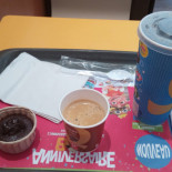 Quick Comida