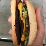Quick Comida