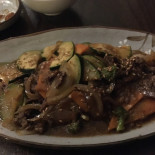 Modu Koreanisches Bistro Comida