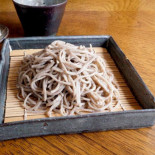 Kiminami Comida