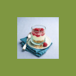 Class'croute Comida