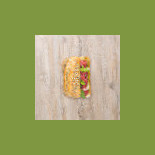 Class'croute Comida