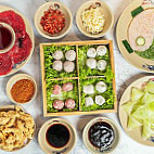 Xiao Long Xing Jiang Hu Usj 19 Xiǎo Lóng Xíng Jiāng Hú Lǎo Huǒ Guō food