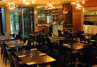 East Ridge Platinum Cafe & Restaurant food