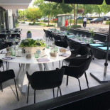 Chef's Table Comida