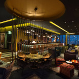 Loft14 Comida