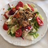 Nugolat Comida