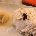Nugolat Comida