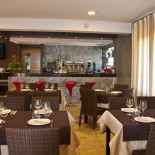 Nesfor Comida