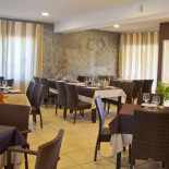 Nesfor Comida