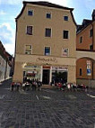Cafe&Bar Schierstadt food