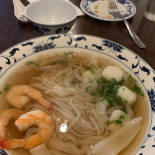 Pho Kapaʻa Comida