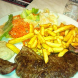 So Beli Comida