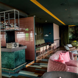 Loft14 Comida
