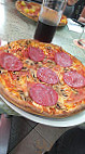 Pizzeria Ristorante Da Marcella food
