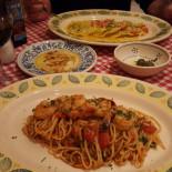 Da Antonio Comida