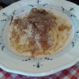 Da Antonio Comida