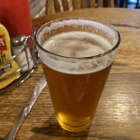 City Limits Pub Grill Comida