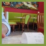 Pho 12 Comida