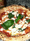 Il Tagliere Pizzeria Napoletana food