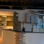Passatore Osteria Comida